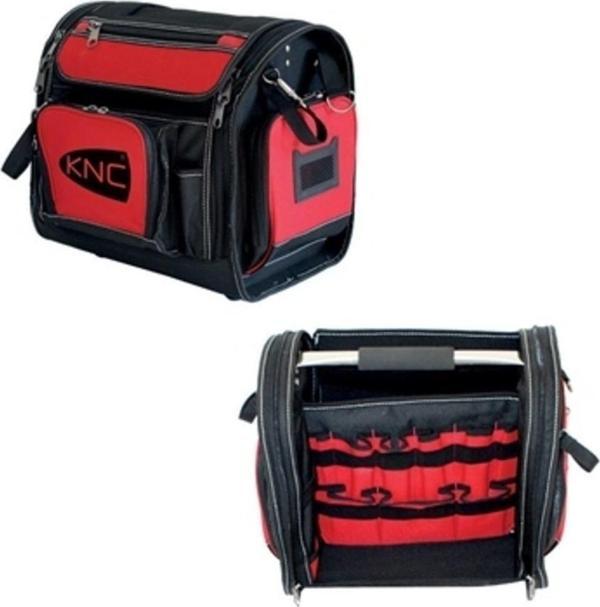 Knc Bez Alet Çantası Sjtb004 - Image 1