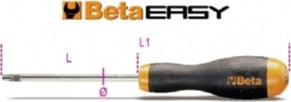 Beta 1208Rtx 09 - Image 1