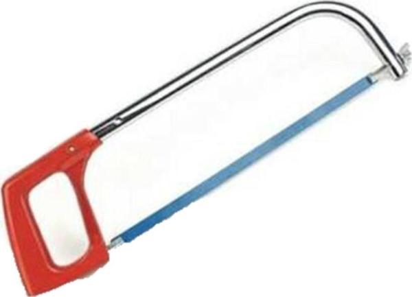 Mannesmann 315 Demir Testeresi. 300Mm - Image 1