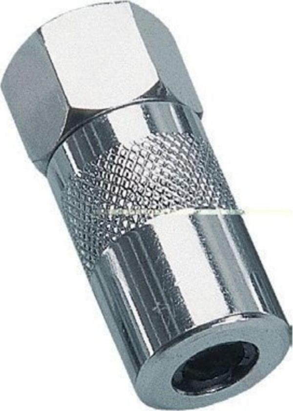 Groz Hc/14/4M Gres Pompa Ucu Profesyonel - Image 1