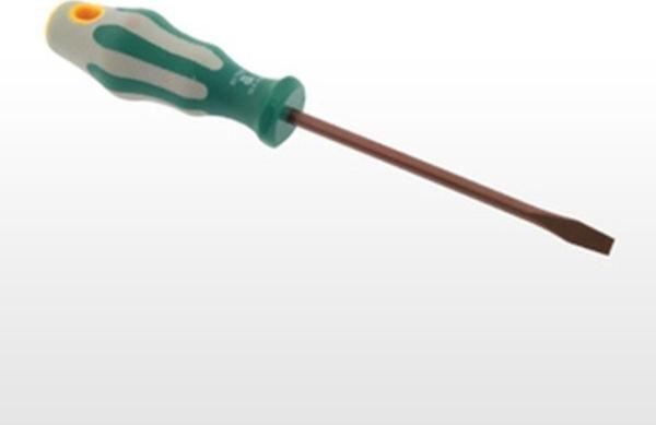 Aydal A 2907 Tornavida - Düz (Sl 5X150Mm) - Image 1