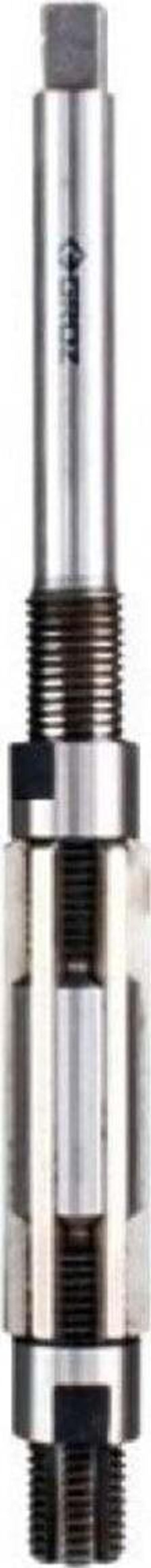 Groz Ahr/11 Ayarlı Düz Rayba 16.6 -18.25 - Image 1