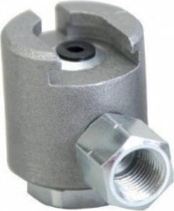 Groz Pcn/2/M Gres Pompa Ucu - Image 1