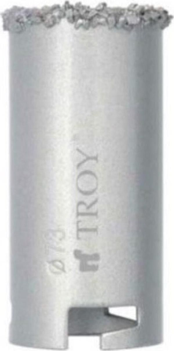 Troy 27473 Tungsten Karpit Delici (Ø 73Mm) - Image 1