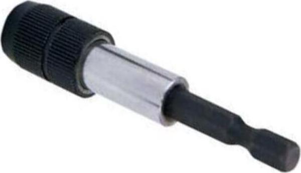 Wert Bits Uç Tutucu - Image 1