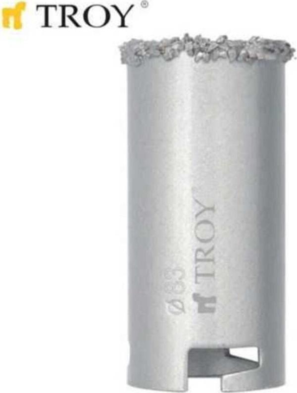 Troy 27483 Tungsten Karpit Delici (Ø 83Mm) - Image 1