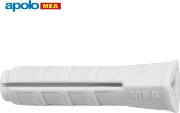 Apolo Mea Mea Gb 14 Gazbeton Dübeli (14X90Mm, 10 Adet) - Image 1