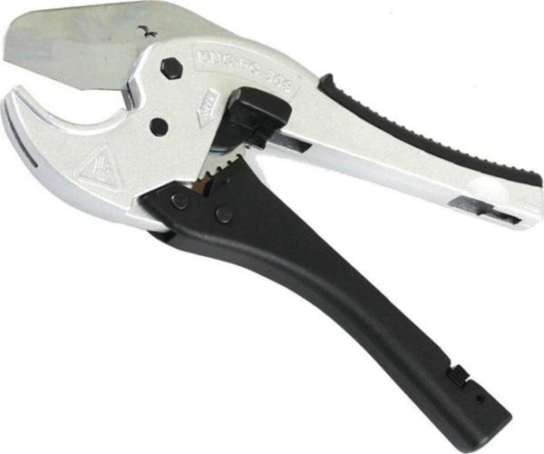 Knc Plastik Boru Makası 42 Mm - Image 1