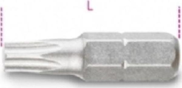Beta 861 Tx 27 Torx Apex Uç - Image 1