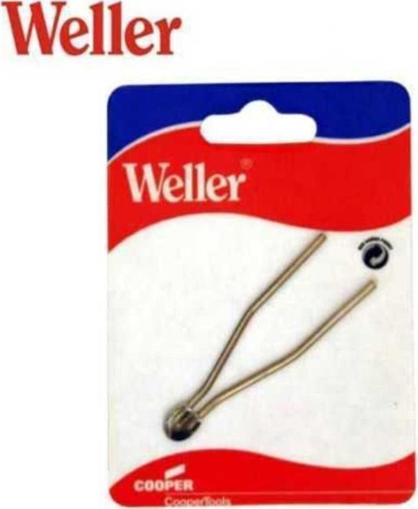Weller 6120 Kesici Lehim Ucu (8100Uc Için) - Image 1