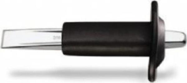 Beta Keski Muhafazalı ,35-Pm 200 - Image 1