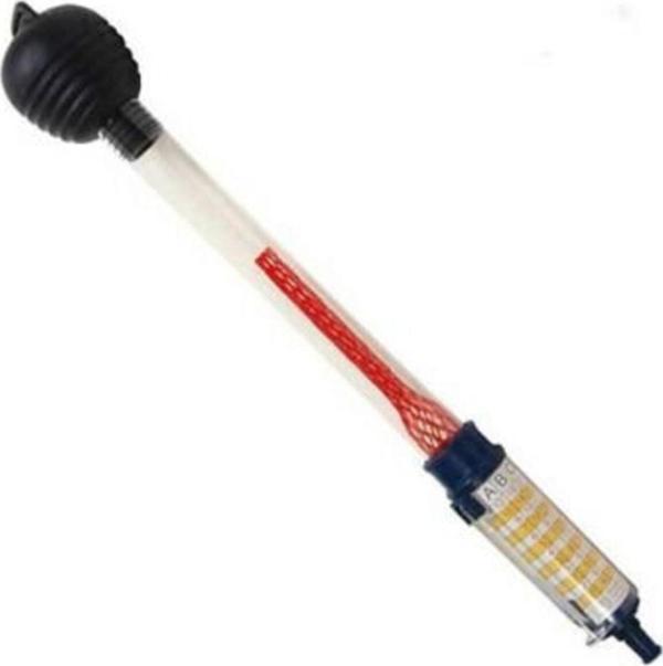 Gefo Antifriz Bomesi 5100 - Image 1