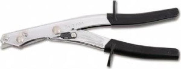 Beta 1120 A Çentik Açma Makası 280Mm - Image 1