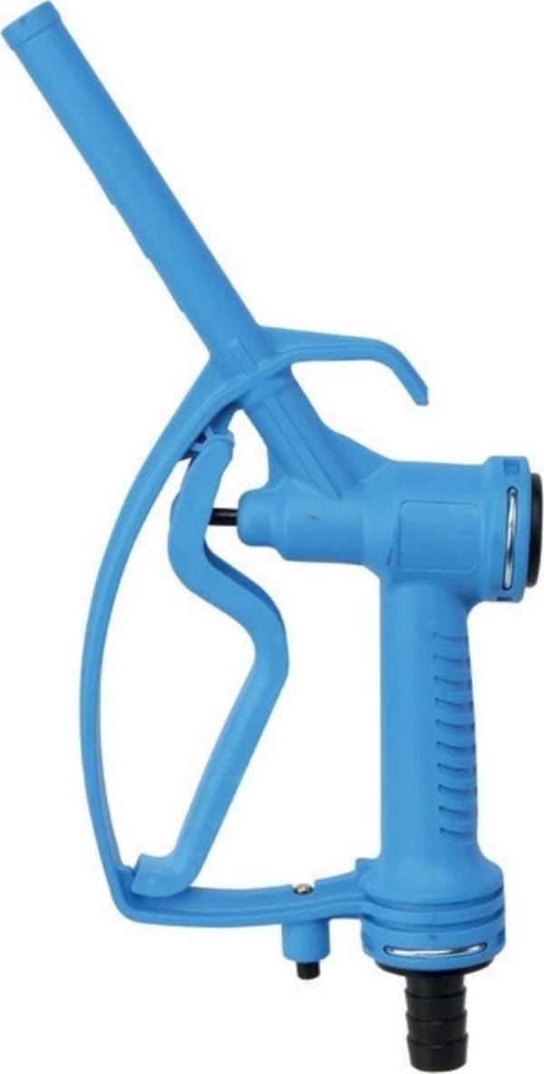 Groz Def Manuel Tabanca Fcn/Ny/Hb/3-4 - Image 1