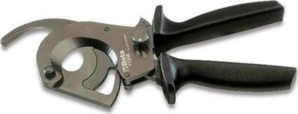 Beta 1134A Kablo Makası 45 Mm - Image 1