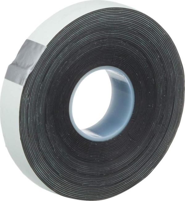 Wert W 5036 Eriyen Izolasyon Bandı, 9M - Image 1