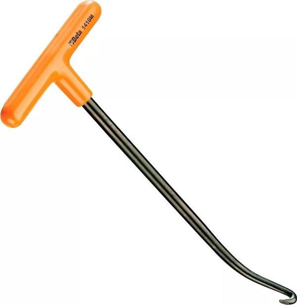 Beta Yay Çekme Anahtarı 1410M - Image 1