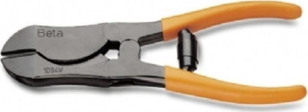 Beta 1094 V Yan Keski - Image 1