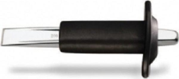 Beta Tools 35-Pm 300 Keski Muhafazalı - Image 1