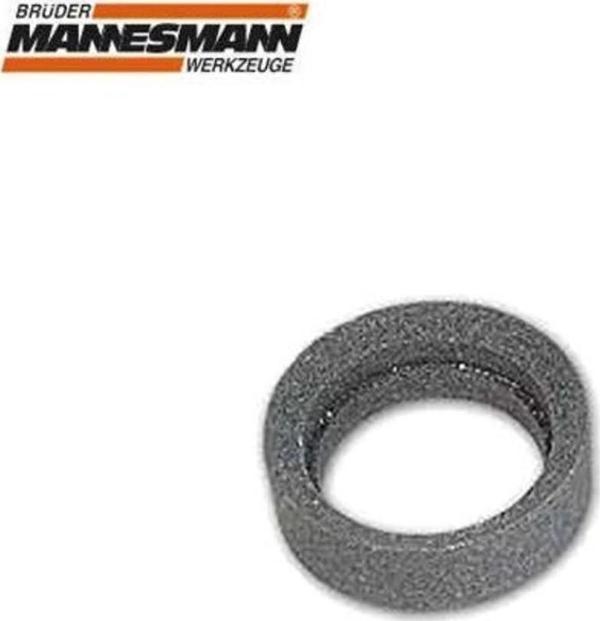 Mannesmann 538-Es Matkap Uç Bileme Taşı - Image 1