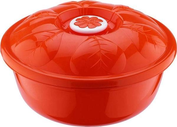 Yonca Hamur Leğeni - Image 1