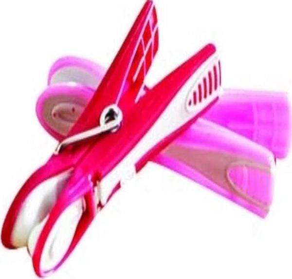 Dolly Silikonlu Lüx Mandal Y 159 - Image 1