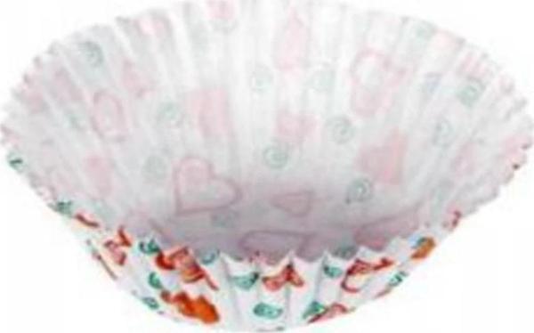 Doly Kek Kapsülü M-178 - Image 1