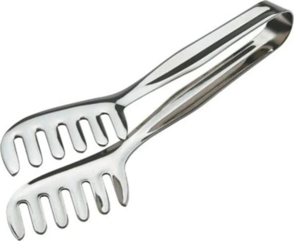 Makarna Maşası - Image 1