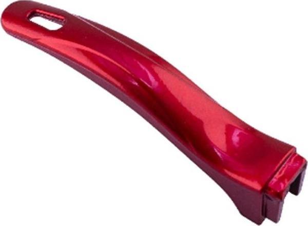 Elma Şekeri Cezve Kulp - Image 1