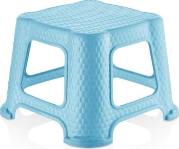 Petek Bebe Taburesi 20*20*18,5 - Image 1