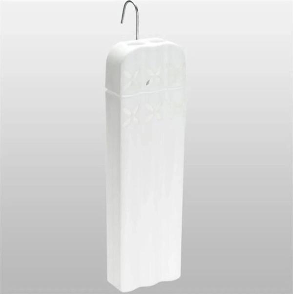 Pratik Hava Nemlendirici Kalorifer Suluğu Y-167 - Image 1