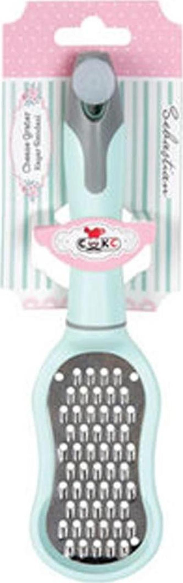 Bonita Kaşar Rendesi Sc-2628 - Image 1