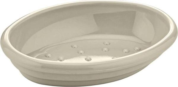 Helezon Kuru Sabunluk Ck-791 - Image 1