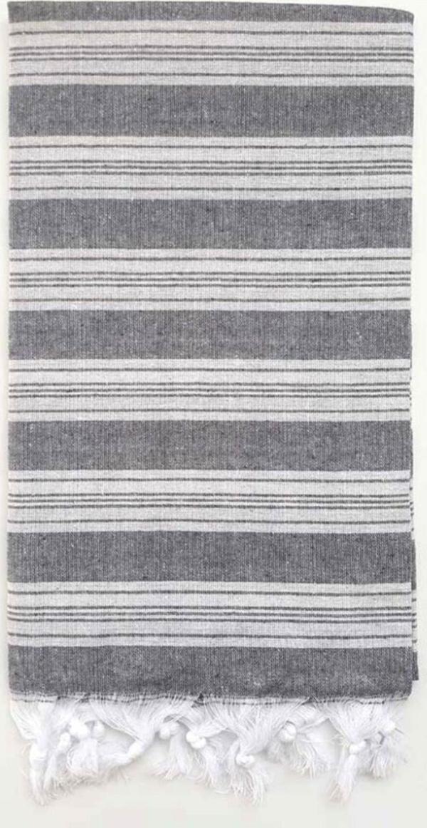 Emillie Saraylı Peştamal - Image 1