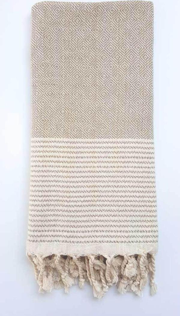 Emillie Ala Peştamal - Image 1