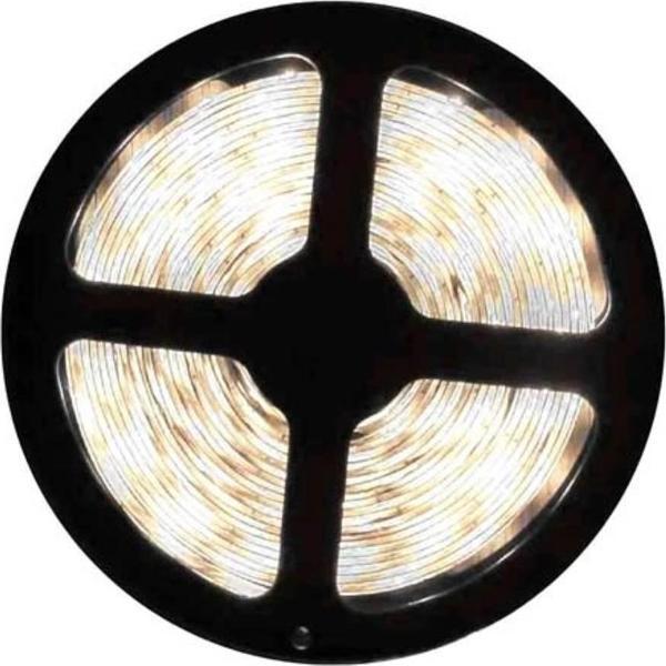 Cata 10 Çi̇p Şeri̇t Led İç Mekan (Beyaz) 5Mt/Adet CAT CT-4480 - Image 1
