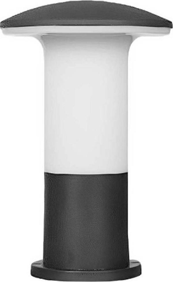 Cata Napoli̇ Bahçe Armatürü (27 Cm ) (E27) CAT CT-7016 - Image 1