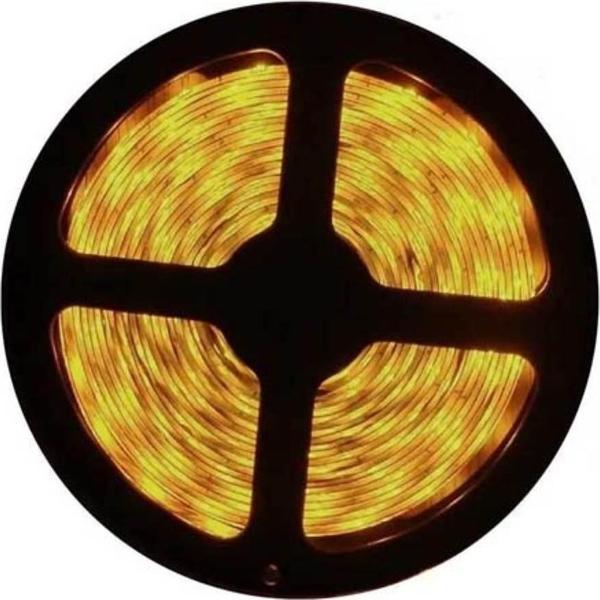 Cata 10 Çi̇p Şeri̇t Led Diş Mekan (Günişiği) 5Mt/Adet CAT CT-4488 - Image 1