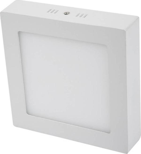 Cata 30W Siva Üstü Led Panel (Kare) (Beyaz) CAT CT-5274B - Image 1