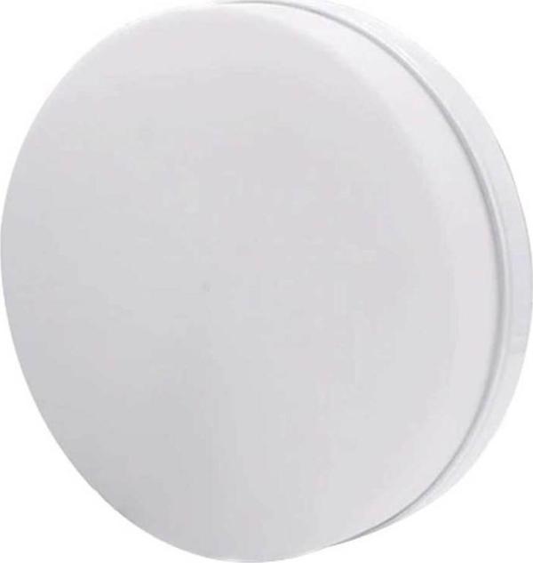 Cata 55W X Plus Led Panel Siva Üstü (Günişiği) CAT CT-5665G - Image 1