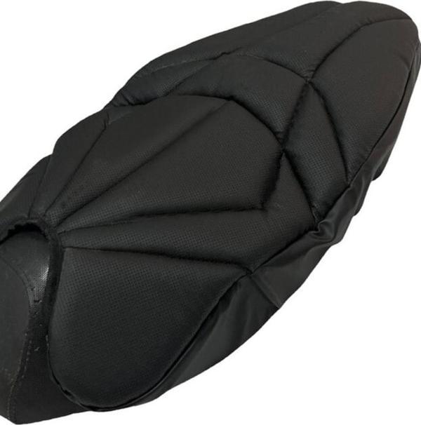 Rks Spontini Spacy Uyumlu - Image 1