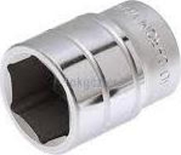 İzeltaş 55Mm Ağır Tip Lokma Anahtar 3/4'''''' - Image 1