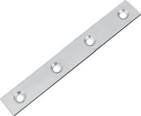 Sedef Düz Gönye No:5-15X130-20 Adet - Image 1