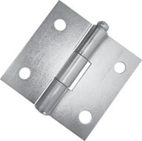 Sedef Kare Menteşe - Image 1