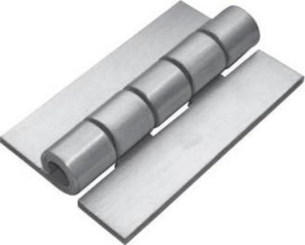 Sedef Kaynaklı Menteşe - Image 1