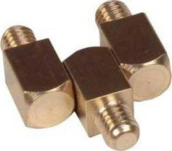 Sedef Küp Menteşe 10 Mm - Image 1