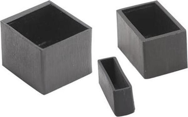 Sedef Dışa Geçme Köşeli Tapa 20X30 - Image 1