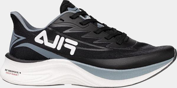 Fila Kadın Koşu - Yürüyüş Ayakkabısı Argon Wmn Ffw0274.83249 - Image 1