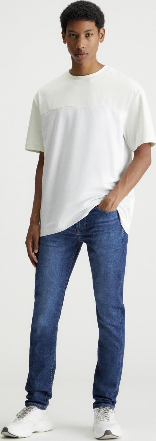 SLIM TAPER - Image 1