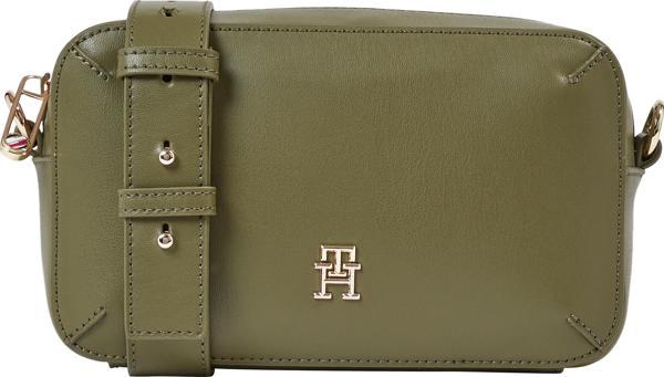 TH CHIC FLAP CROSSOVER CORP - Image 1